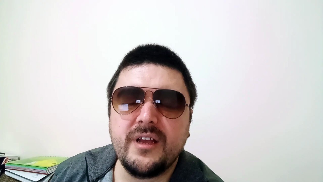 EN GÜZEL TERAPİ