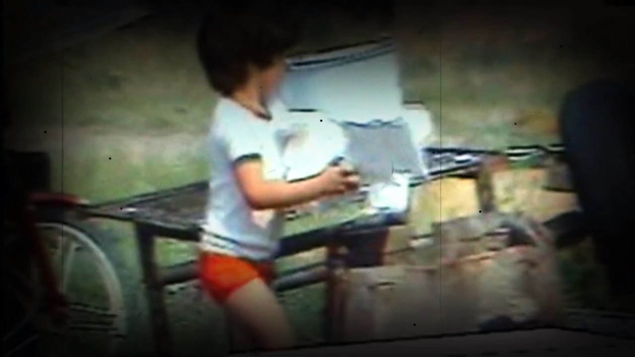 Mertzwiller 1979  81