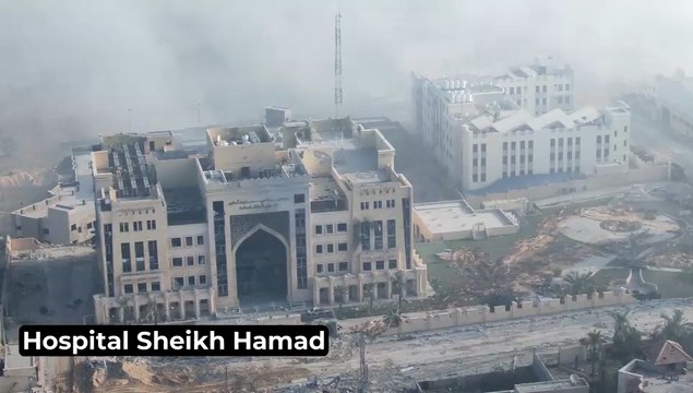 ext-túnel en hospital de gaza-051123