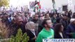 Video News - FERMARE LE ARMI E SALVARE GAZA