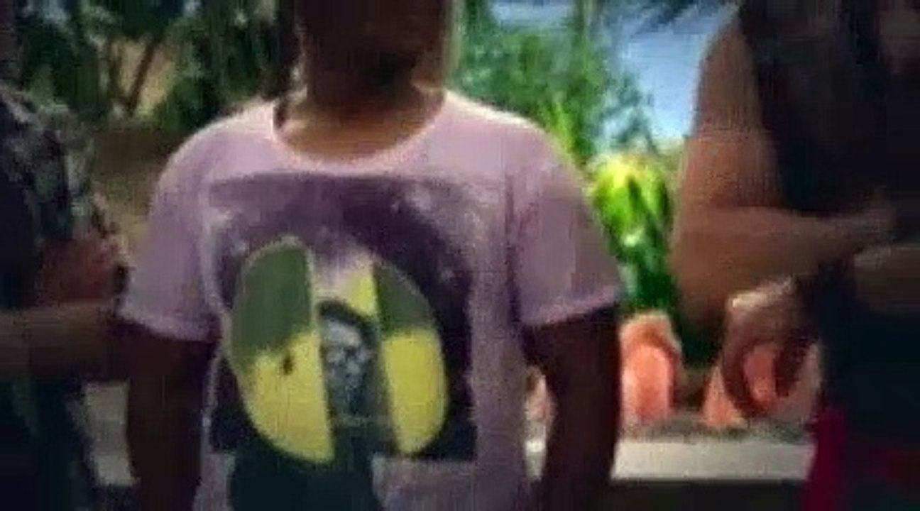 Pair of Kings Season 1 Episode 13 Pair of Prom Kings