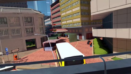 com.CaveManStudio.ContractorsVR-20231106-025743