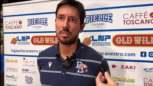 Belletti (Pielle): Impeccabili