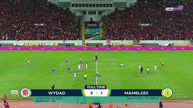 AR 3MHL WAC SUN 051123