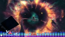 VLCN ~ 1000 Years (Extended Edition) Dubstep Music