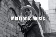 Flori Mumajesi - Dashuria (MixTronic) Deep House Mix | Muzikë Shqiptare 2023