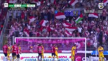 Guadalajara vs Tigres Partido Completo HD (Segundo Tiempo) (28/10/23)