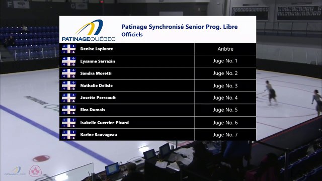 CSS - CS (JR-SR) 2024 - Glace Desjardins (161)