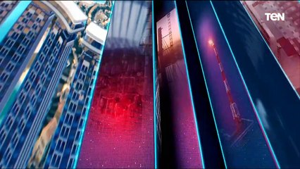 حلمي النمنم يتحدث عن المشروع الوطني وأزمات الإقليم 📝