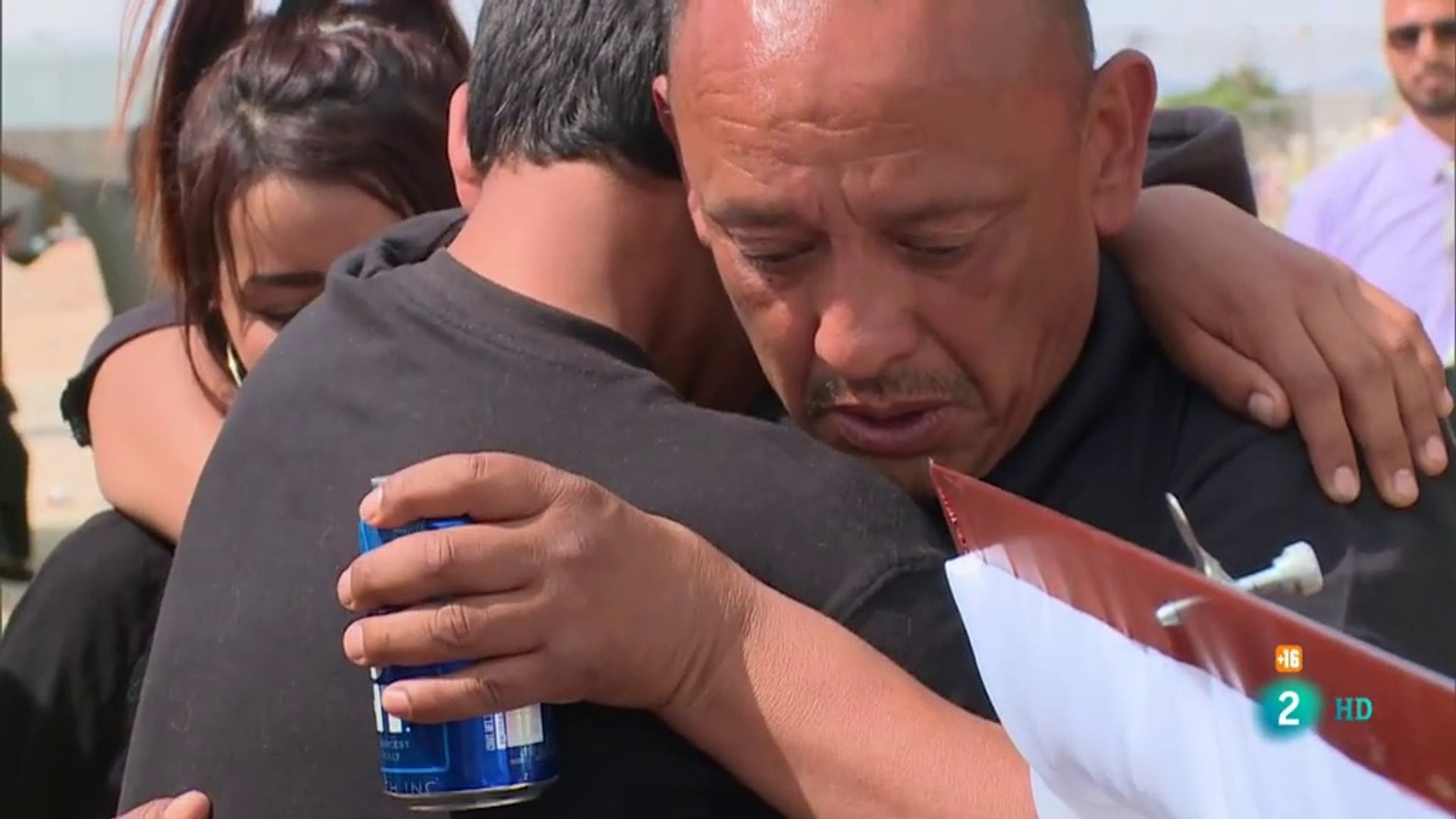 Juárez, la guerra de los cárteles