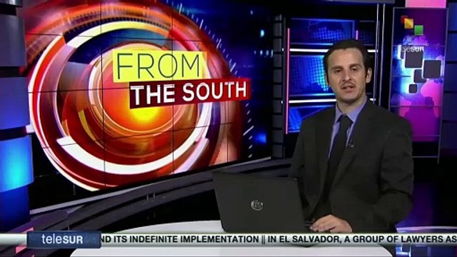 Iranian leader Ali Khamenei receives the Hamas head Ismail Haniyeh