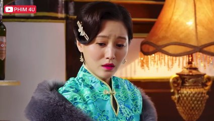 [PHIM] TÔI KHÔNG PHẢI ĐẶC CÔNG (ĐẶC VỤ) - Tập 28 [Tô Thanh]