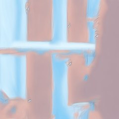 Larmes amères pour Lénie à la Star Academy : une scène déchirante