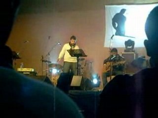 mesniere en bray 2008