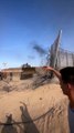 GUERRA IN ISRAELE SPECIALE di Angelo Iervolino, video 0014