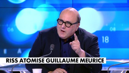 Julien Dray : «Un enfant mort, quel qu'il soit, c'est une défaite pour l'humanité»