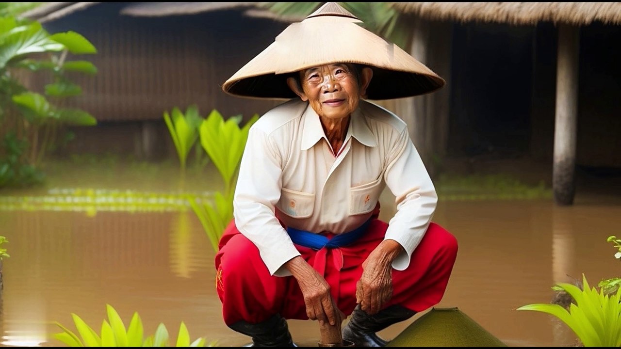 7 điều tích phúc mỗi ngày #7dieutichphuc #tichphhucmoingay #caunoihay #baihoccuocsong #kienthuc #baihoc #kynang #fyp