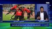 محمد فاروق يعلق على خسارة الإسماعيلي من الطلائع والفوز الكبير للبنك الأهلي على المصري 
