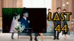 Jaan Nisaar | Last Episode 44 Promo Hindi Urdu Dubbed | Korean Drama | Chinese Drama (Tong Dawei & Tong Liya) Drama Tv Entertainment