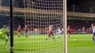 WSL - Man United arrache un nul sur la pelouse de Brighton
