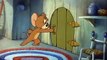 Tom and Jerry Classic Collection Episode 024 - The Milky Waif [1946]