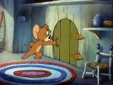 Tom and Jerry Classic Collection Episode 024 - The Milky Waif [1946]