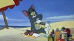 Tom and Jerry Classic Collection Episode 043 - The Cat and the Mermouse [1949]