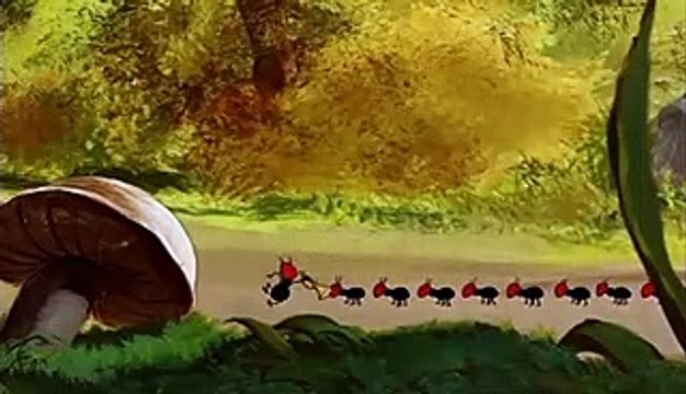 Tom and Jerry Classic Collection Episode 091 - 092 Pup on a Picnic [1953] - Mouse for Sale [1953]