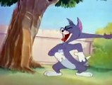 Tom and Jerry Classic E 04 C - HATCH UP YOUR TROUBLES _LOOcaa_
