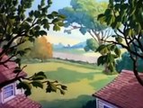 Tom and Jerry Classic E 04 A - HATCH UP YOUR TROUBLES _LOOcaa_