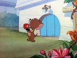 Tom and Jerry Classic E 04 B - HATCH UP YOUR TROUBLES _LOOcaa_