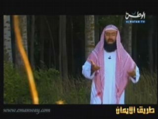 23 1 Dawood David kissas anbia Nabil Alaawd