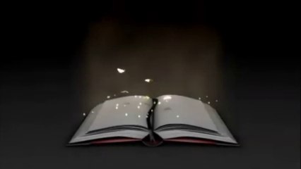 Eu vi o Mestre (Cléo Andreta) | Dry Moraes