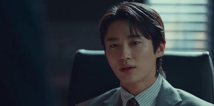 Nam Soon Una Chica Super Fuerte Cap 9 Español Audio Latino : Doramas gratis en Español