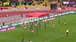 Goalscoring Golovin strikes again as Monaco beat Brest