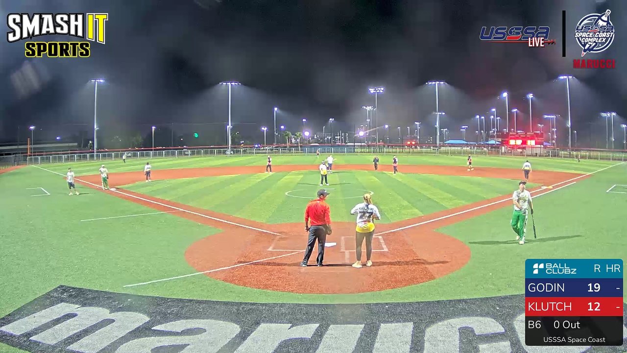 Red Marucci - Mixed World Series (2023) Sat, Nov 04, 2023 8:35 PM to Sun, Nov 05, 2023 1:00 AM