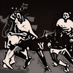 Le vestiaire du Stade Rennais est furieux après un nouveau fiasco !