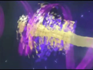 Final Fantasy: Unlimited | show | 2001 | Official Trailer