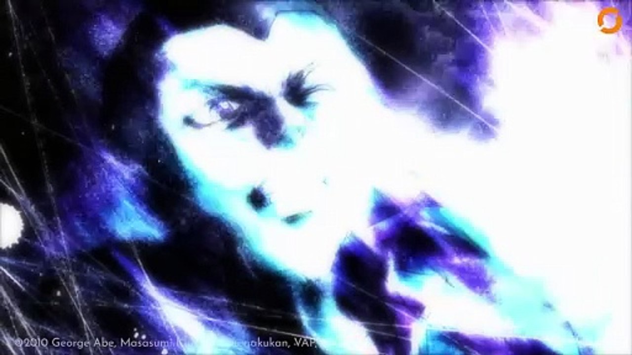 Rainbow: Die Sieben von Zelle Sechs | show | 2010 | Official Trailer