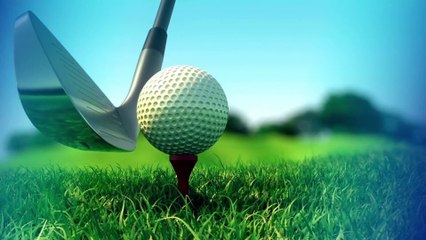 Club House: Incontro con Ivan Rota