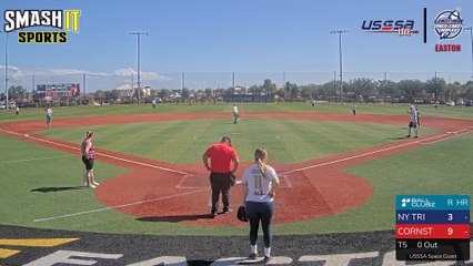 Red Easton - Mixed World Series (2023) Sat, Nov 04, 2023 8:35 AM to 8:08 PM