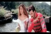 Ishq Qayamat 2004 Bollywood Hindi Movie Dvdrip Deepak Jeethi Bade Bhaiyaa,Milind Gunaji Bade Bhaiyaa,Suman Rangnathan,Kashmira Shah