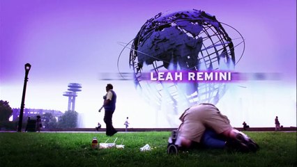 EPISÓDIO 19: Novidades e Destaques