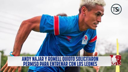 Rey de Copas - 5 de Noviembre