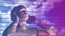 BEST PRINCE SONGS