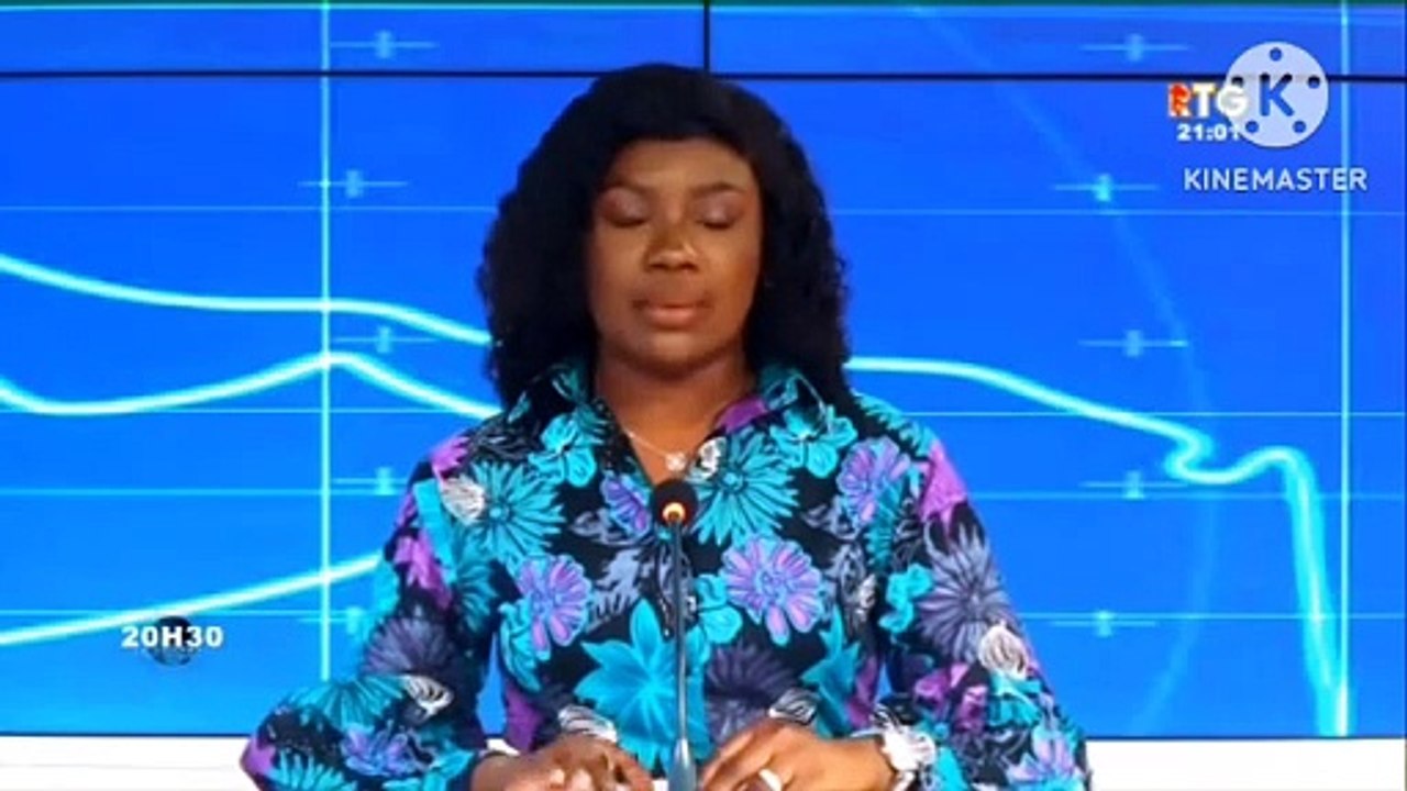 https://mediaguinee.com/claude-pivi-moussa-tiegboro-et-blaise-goumou-radies-des-effectifs-des-forces-armees-pour-inconduite-decret