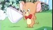 Tom and Jerry kids - Chumpy Chums 1990 - Funny animals cartoons for kids