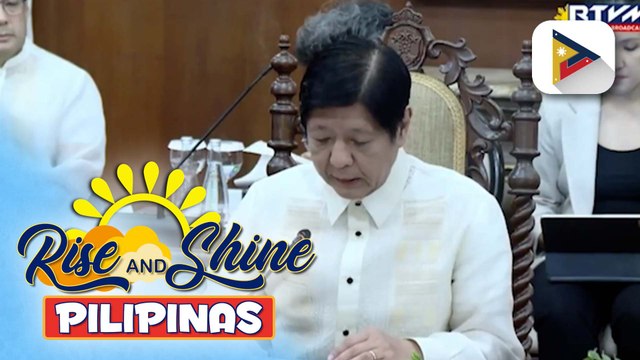 PBBM, nangakong mananatili ang sigla ng bilateral na relasyon ng Pilipinas at Japan