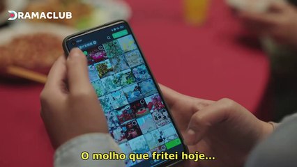 There Will Be Ample Time EP02