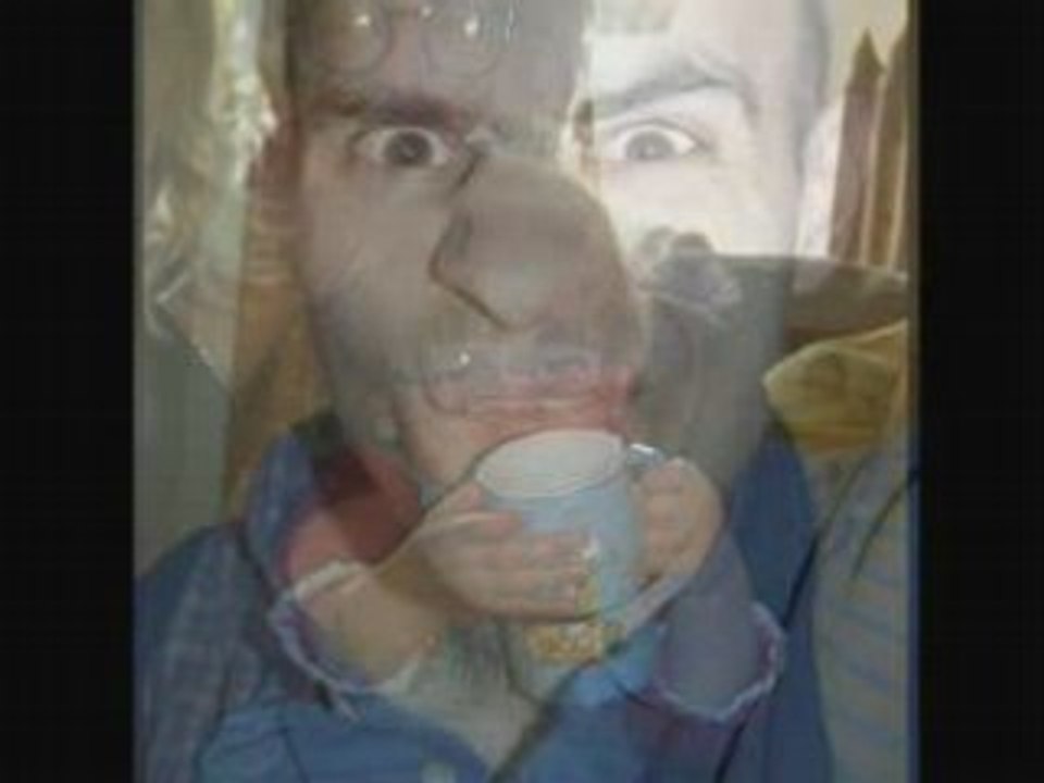 24 mars 2008